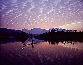 《最终幻想14》Xbox版BETA公测现已开启